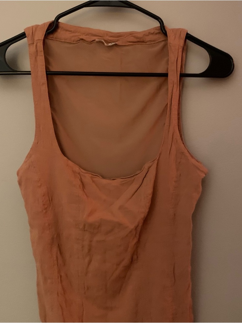 Free people Bodysuit
